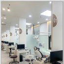 옳치치과의원 이미지