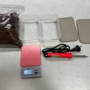 대신부화장 이미지