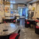 한국선진학교건너편 이미지