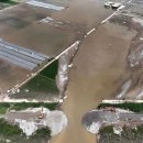 [단독] 10년만에 국가 주도로 물관리… 제2 소양강댐 짓는다 이미지