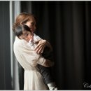 글래드호텔 여의도 이미지