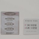 구미문성왁싱 블랑유니 헤어라인 왁싱 후기