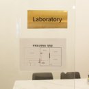 완벽한 수학학원 이미지