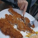 다미해물짬뽕왕돈까스 이미지