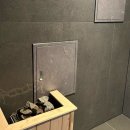 헤이블랑 이미지