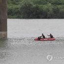 수색스튜디오