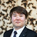정선군스키협회 이미지