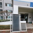 헤어유엔아이 이미지