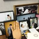 더메이드스튜디오