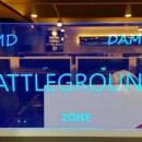 매니아존 PC방 이미지