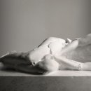 포항국제아트페스티벌 이미지