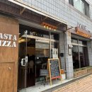 울산공연예술연습공간 세미나실 | [울산 남구] 울산 카페로데, CAFE LODE