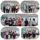 김해여자고등학교 이미지