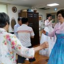 신본경로당 이미지