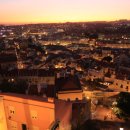 (주)코르메 이미지