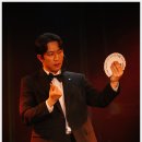 가족매직쇼<어린이마술쇼> 이미지