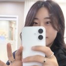 롯데피트인 산본점 (2층 ~ 8층) | 군포 산본 속눈썹펌 잘하는 곳 : 속눈썹펌 맛집 시아나뷰티 노글루 속눈썹펌 후기