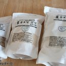 홀그레인호밀농장 이미지