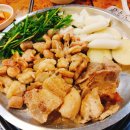 금릉축산 이미지