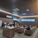 메디케어의원 | 평택안중메디케어의원 건강검진 후기