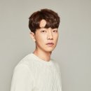 유컴퍼니 이미지