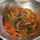 비당