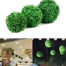 최가건축 이미지