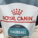 펫클럽 계양점 이미지