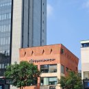 강남아이오케이안과의원 | 강남 스마일라식 투데이라식 잘하는 강남아이오케이안과의원 iOK