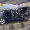 원창세차장 이미지