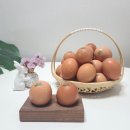 농업회사법인 등고개농장(주)