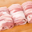 정관타워 이미지