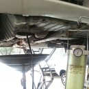 수성카닥터 이미지