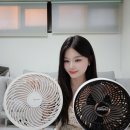 서연컴퍼니