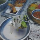 해드리오 이미지