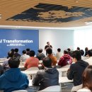 (주)스카이소울 이미지