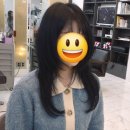 스타일헤어 이미지