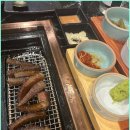 고기천국 네이버블로그