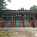 장계 공공도서관 | [전라북도 장수군] 도암서원