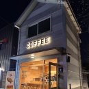 트루오더 이미지