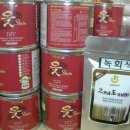 그린한지디자인 이미지