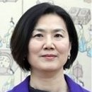 (주)다잘