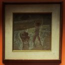 광복약국 | 경기도 박물관 특별전 ‘동양 지사 안중근’ 관람 후기 | 독립운동의 의미를 다시 생각하다