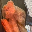 두천농장 이미지