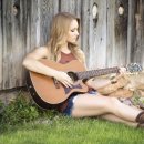 쉽게배우는 통기타연주 이미지