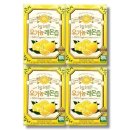 제주농장 이미지