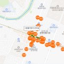 서울율바른치과의원 이미지