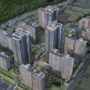 The자이공인중개사사무소 이미지