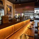 혼술집 버들골 이미지