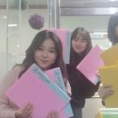 예일영수학원 - 달성군 비슬로 2597 | 예일영수학원